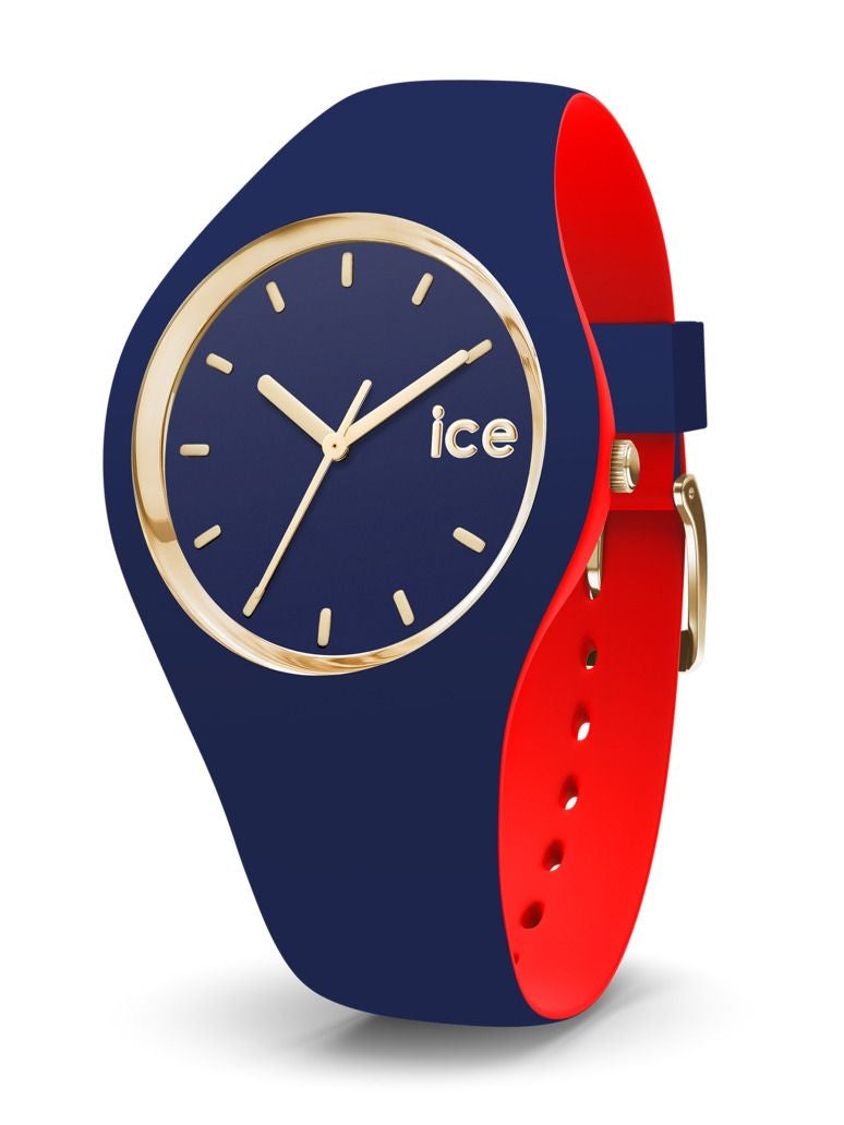 ICE-WATCH WATCHES Mod. IC007241