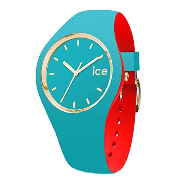 ICE-WATCH WATCHES Mod. IC007242