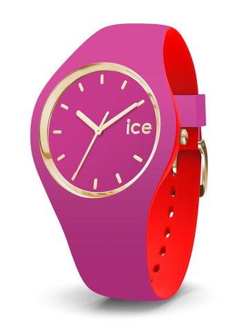 ICE-WATCH WATCHES Mod. IC007243