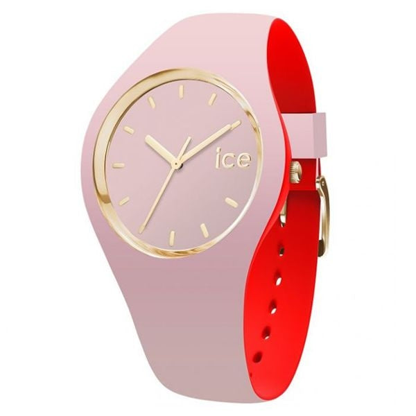 ICE-WATCH WATCHES Mod. IC007244