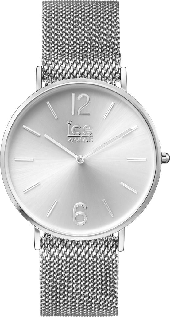 ICE-WATCH WATCHES Mod. IC012700