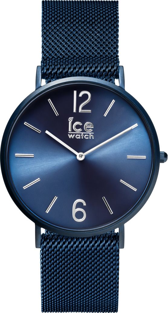 ICE-WATCH WATCHES Mod. IC012712