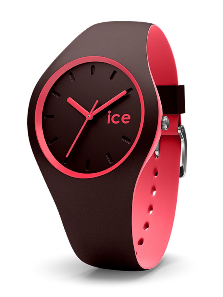 ICE-WATCH WATCHES Mod. IC012972