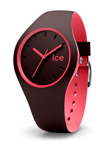 ICE-WATCH WATCHES Mod. IC012972