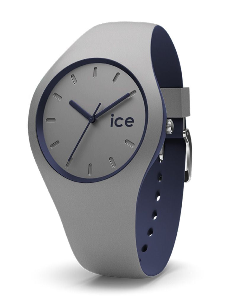 ICE-WATCH WATCHES Mod. IC012974