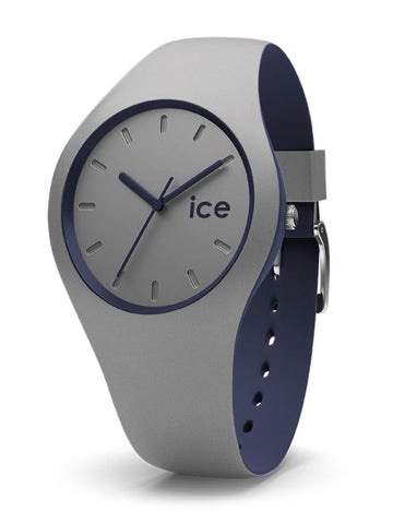 ICE-WATCH WATCHES Mod. IC012974