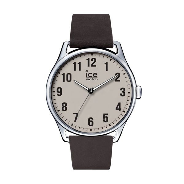 ICE-WATCH WATCHES Mod. IC013045