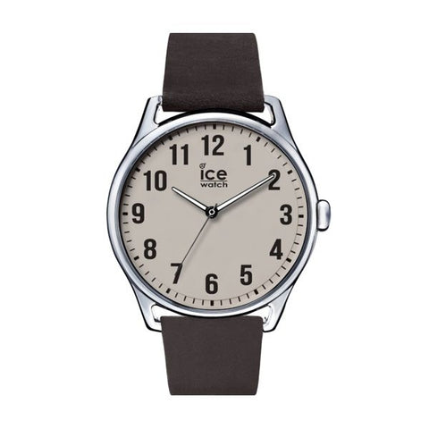 ICE-WATCH WATCHES Mod. IC013045