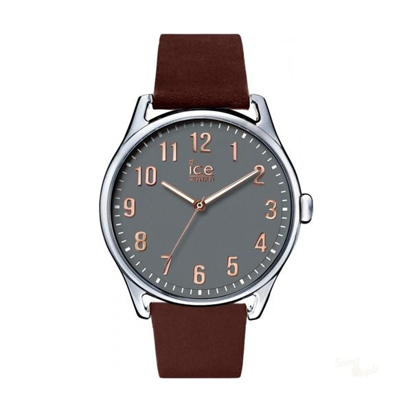 ICE-WATCH WATCHES Mod. IC013046