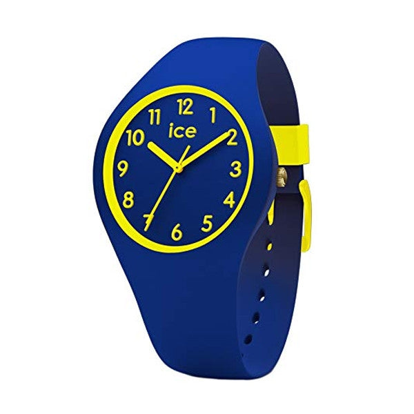 ICE-WATCH WATCHES Mod. IC014427