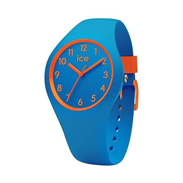 ICE-WATCH WATCHES Mod. IC014428