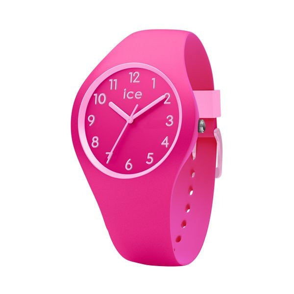 ICE-WATCH WATCHES Mod. IC014430