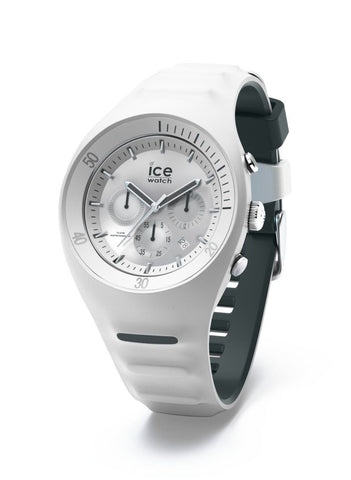 ICE-WATCH WATCHES Mod. IC014943