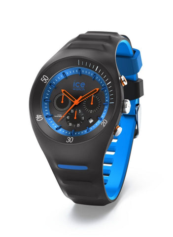 ICE-WATCH WATCHES Mod. IC014945