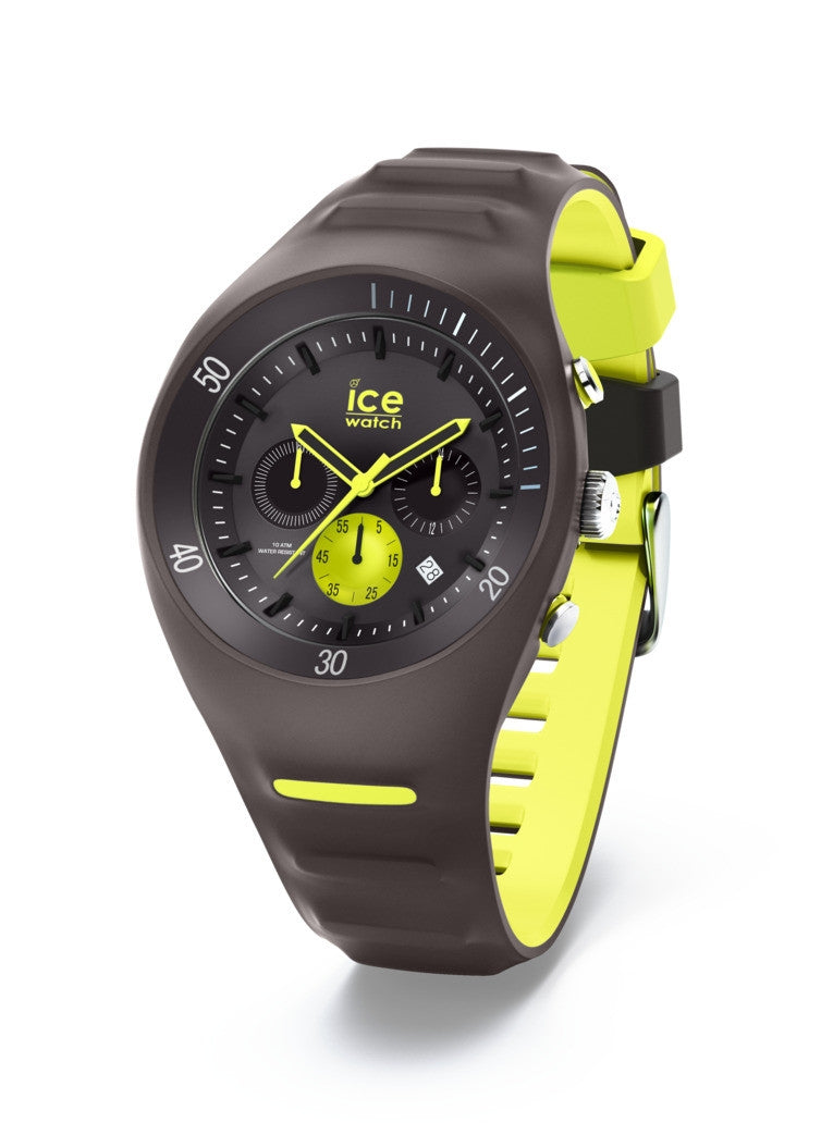 ICE-WATCH WATCHES Mod. IC014946