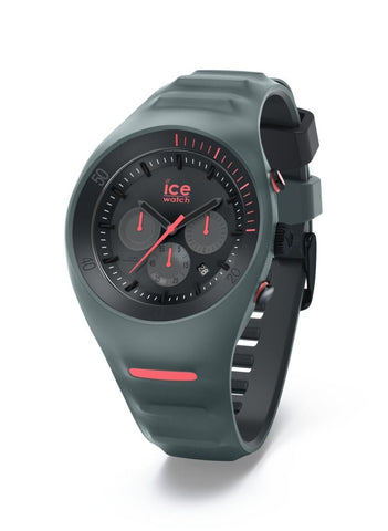 ICE-WATCH WATCHES Mod. IC014947