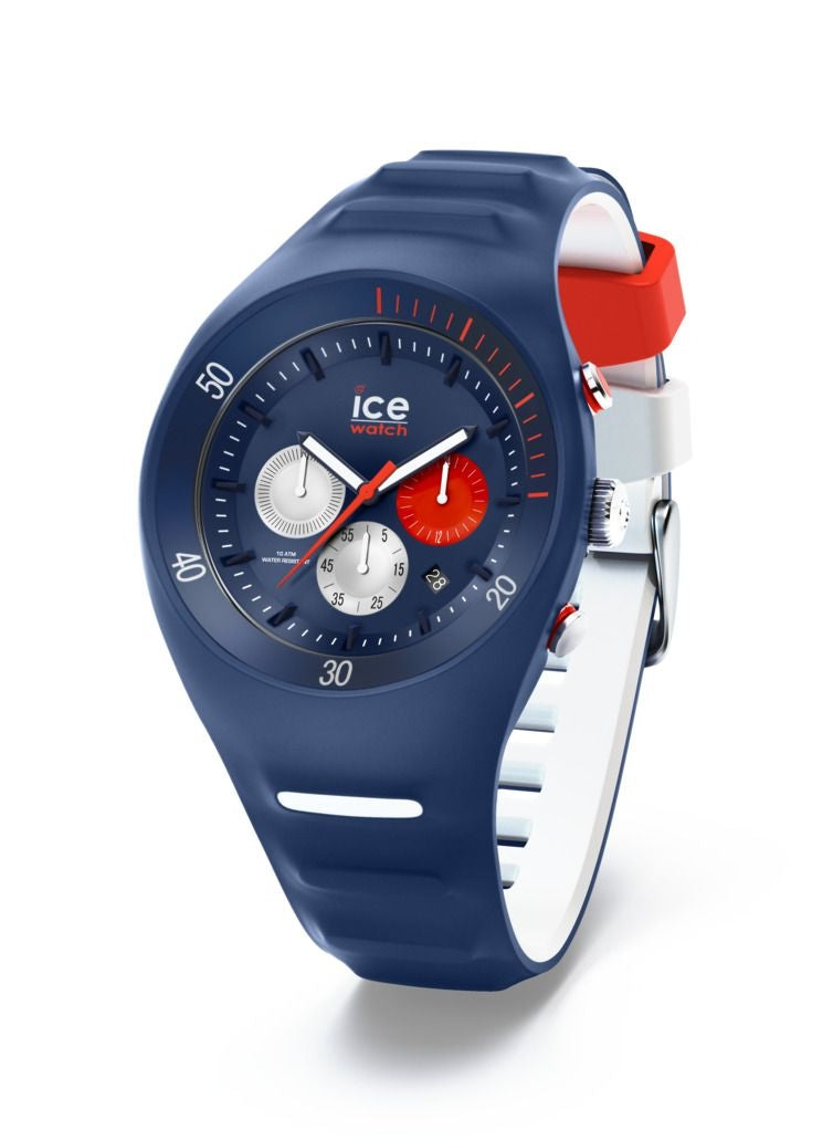 ICE-WATCH WATCHES Mod. IC014948