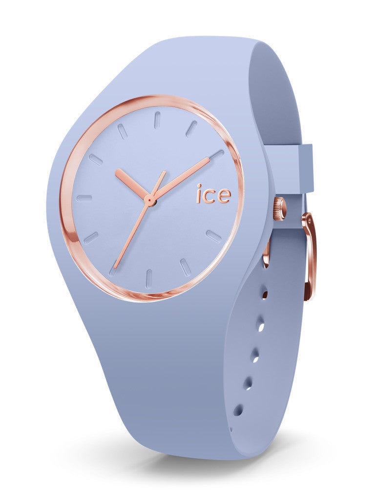 ICE-WATCH WATCHES Mod. IC015333