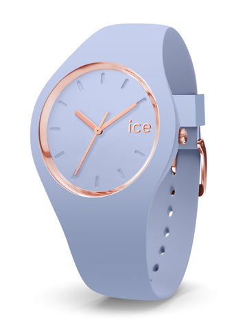 ICE-WATCH WATCHES Mod. IC015333
