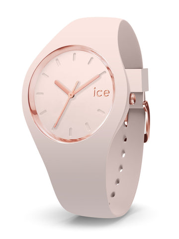 ICE-WATCH WATCHES Mod. IC015334