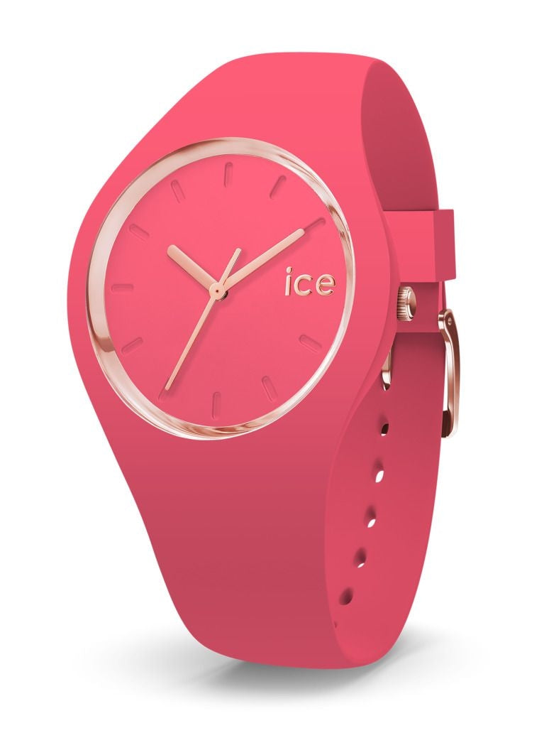 ICE-WATCH WATCHES Mod. IC015335