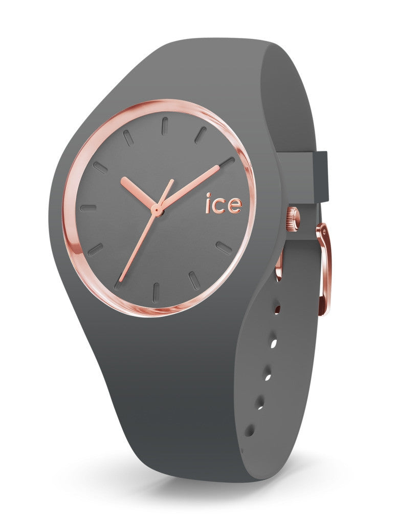 ICE-WATCH WATCHES Mod. IC015336