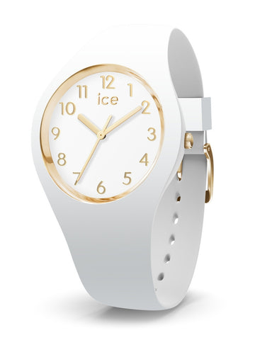 ICE-WATCH WATCHES Mod. IC015339