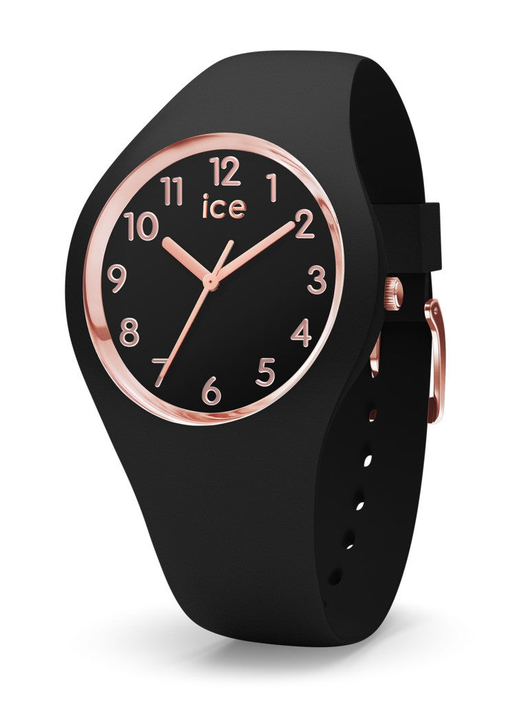 ICE-WATCH WATCHES Mod. IC015340