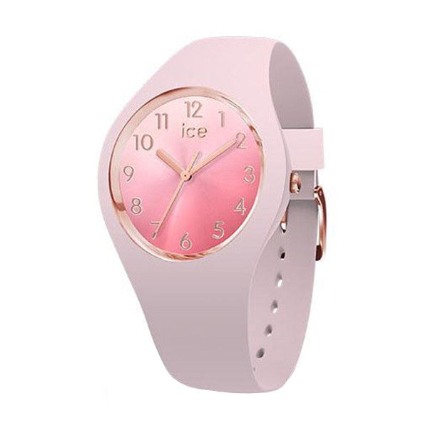 ICE-WATCH WATCHES Mod. IC015742