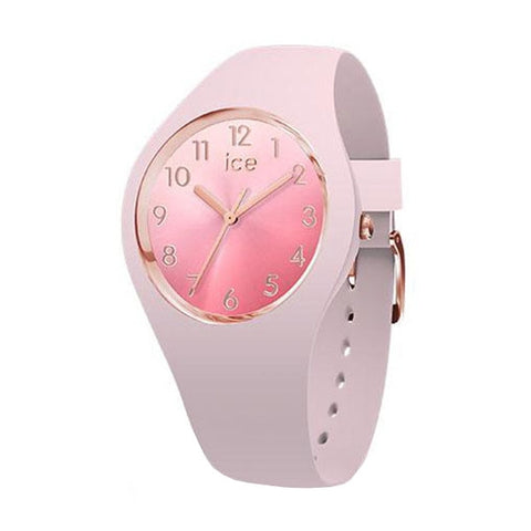 ICE-WATCH WATCHES Mod. IC015742