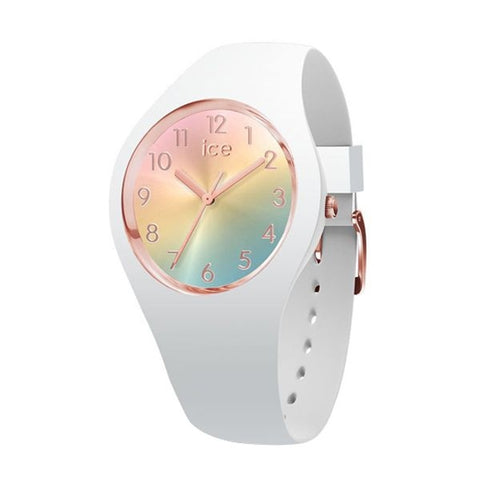 ICE-WATCH WATCHES Mod. IC015743