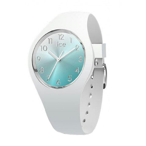 ICE-WATCH WATCHES Mod. IC015745