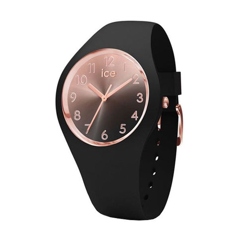 ICE-WATCH WATCHES Mod. IC015746