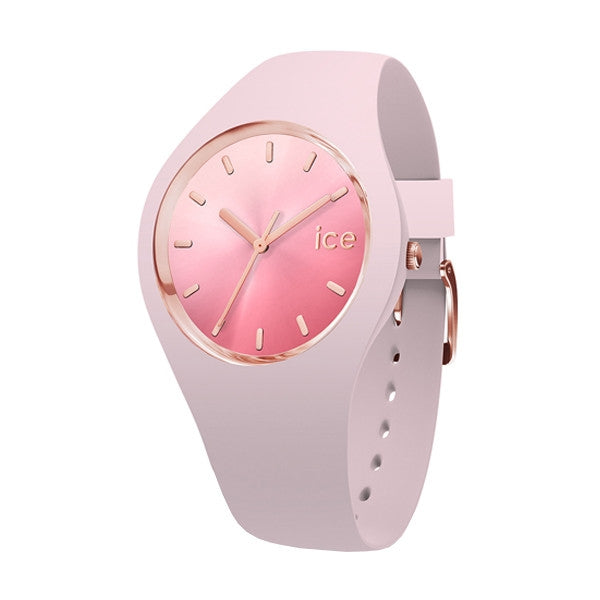 ICE-WATCH WATCHES Mod. IC015747