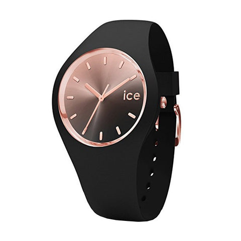 ICE-WATCH WATCHES Mod. IC015748