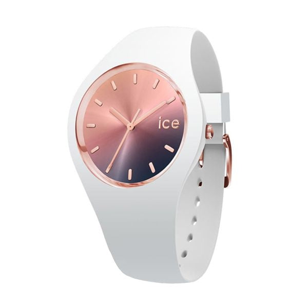 ICE-WATCH WATCHES Mod. IC015749