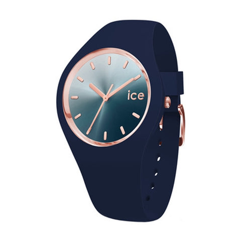 ICE-WATCH WATCHES Mod. IC015751