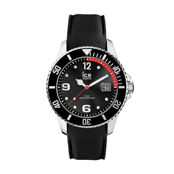 ICE-WATCH WATCHES Mod. IC015773