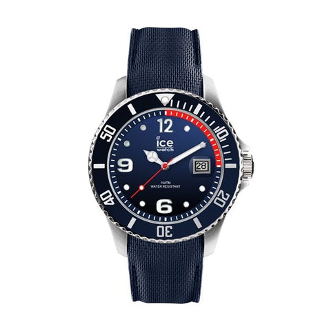 ICE-WATCH WATCHES Mod. IC015774