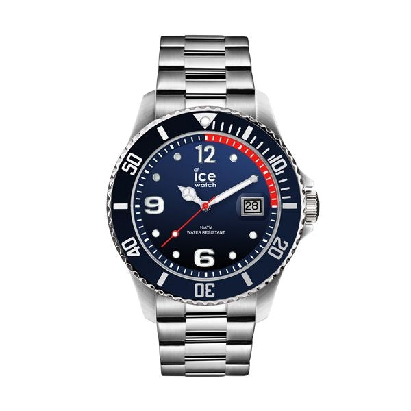 ICE-WATCH WATCHES Mod. IC015775