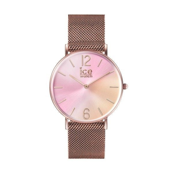 ICE-WATCH WATCHES Mod. IC016025