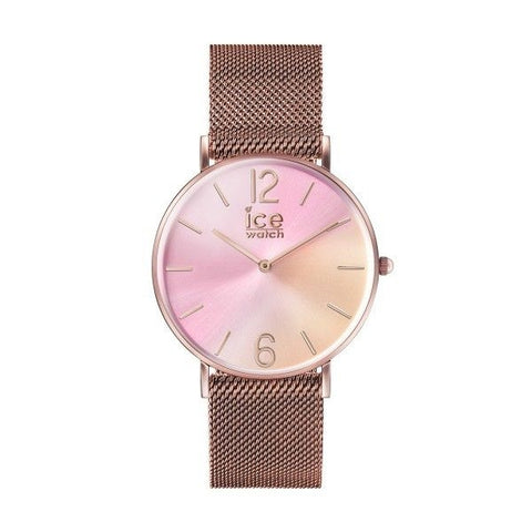 ICE-WATCH WATCHES Mod. IC016025