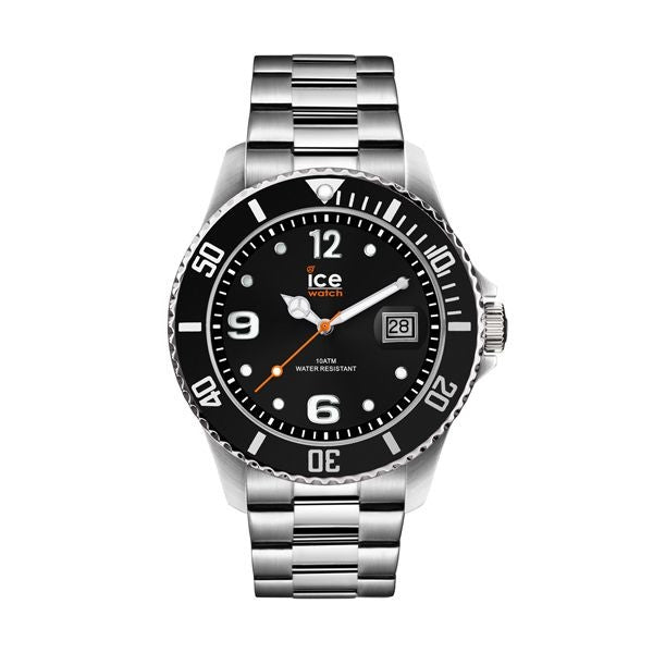 ICE-WATCH WATCHES Mod. IC016032