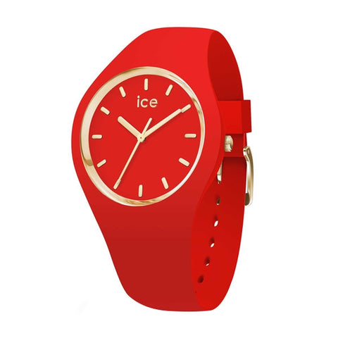 ICE-WATCH WATCHES Mod. IC016264