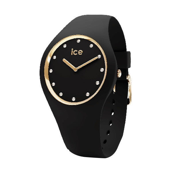 ICE-WATCH WATCHES Mod. IC016295