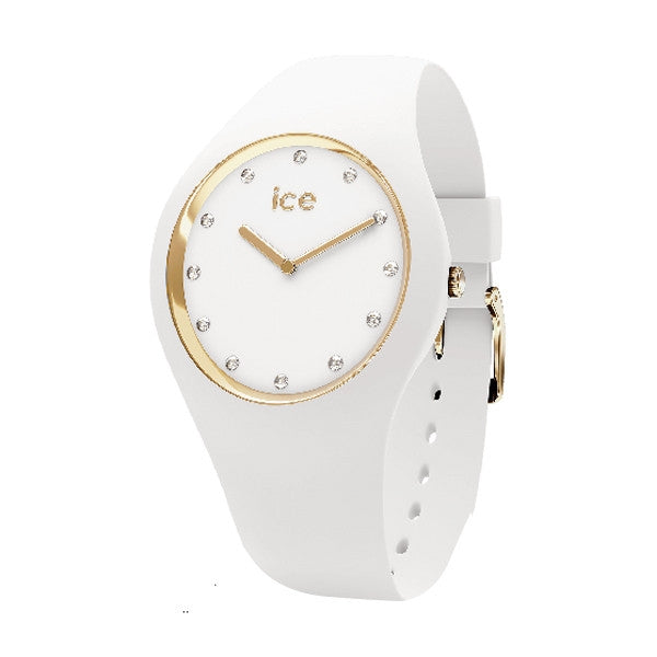 ICE-WATCH WATCHES Mod. IC016296