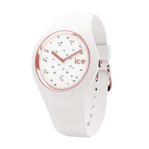 ICE-WATCH WATCHES Mod. IC016297