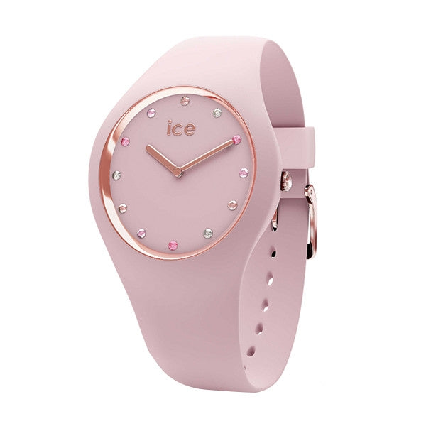 ICE-WATCH WATCHES Mod. IC016299