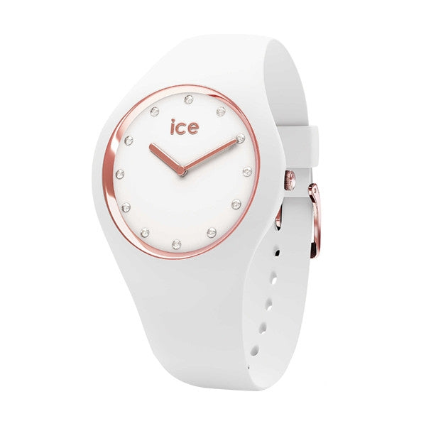 ICE-WATCH WATCHES Mod. IC016300