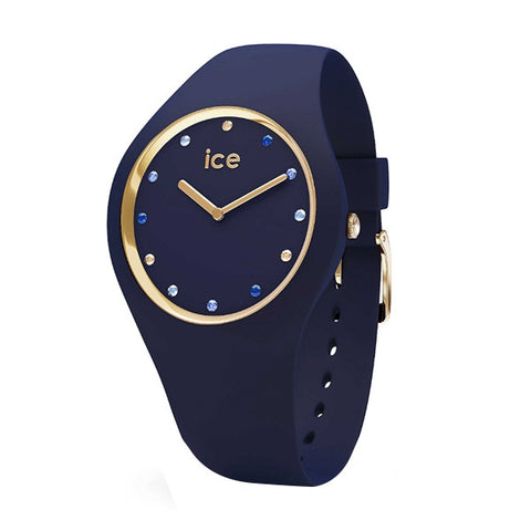 ICE-WATCH WATCHES Mod. IC016301